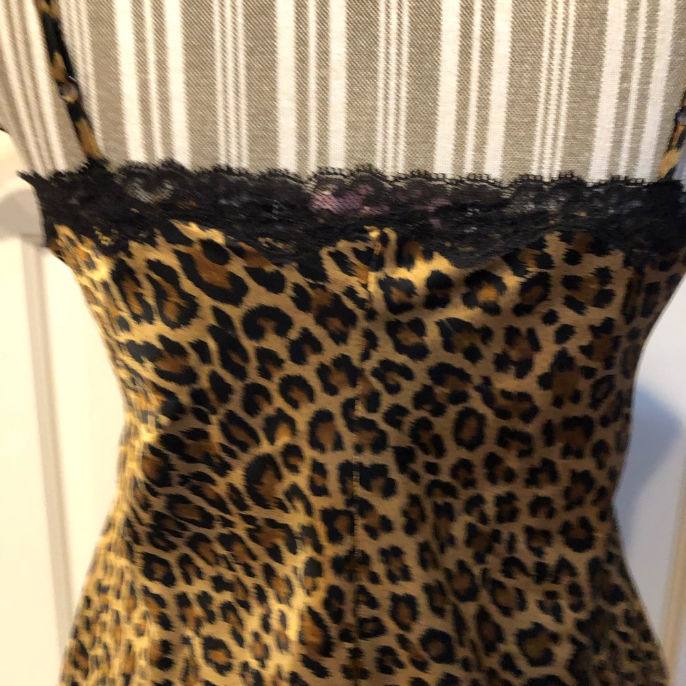 Sold elsewhere - Picture 6 of 7